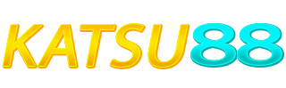 katsu88